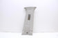 2020-2024 Nissan Sentra RH Side Upper Center B Pillar Trim Panel 76913-6LB0A - Alshned Auto Parts