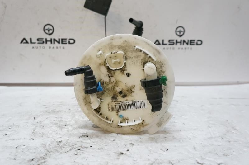 2011 Lincoln MKX 3.7 Fuel Pump Assembly BT439H307AB OEM - Alshned Auto Parts