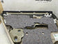 2007-2009 Lexus RX350 Rear Right Side Door Trim Panel 67630-48250-A1 OEM6