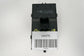 2012-2014 Buick Verano Driver Left Door Master Power Window Switch 20838852 OEM - Alshned Auto Parts