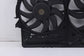 2009-17 Audi Q5 Premium 2.0L Dual Radiator Cooling Fan Motor Assy 8K0-121-003-P - Alshned Auto Parts