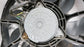 13-18 Nissan Altima Radiator Cooling Fan Motor Assembly 21481-3NT0B OEM *ReaD* - Alshned Auto Parts