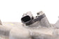 2006-15 Lexus IS250 2.5L Left Side Engine Cylinder Head Valve Cover 11202-31022 - Alshned Auto Parts