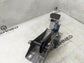 2015-2017 Ford F150 Brake Pedal Assembly FL34-2D094-AF OEM - Alshned Auto Parts