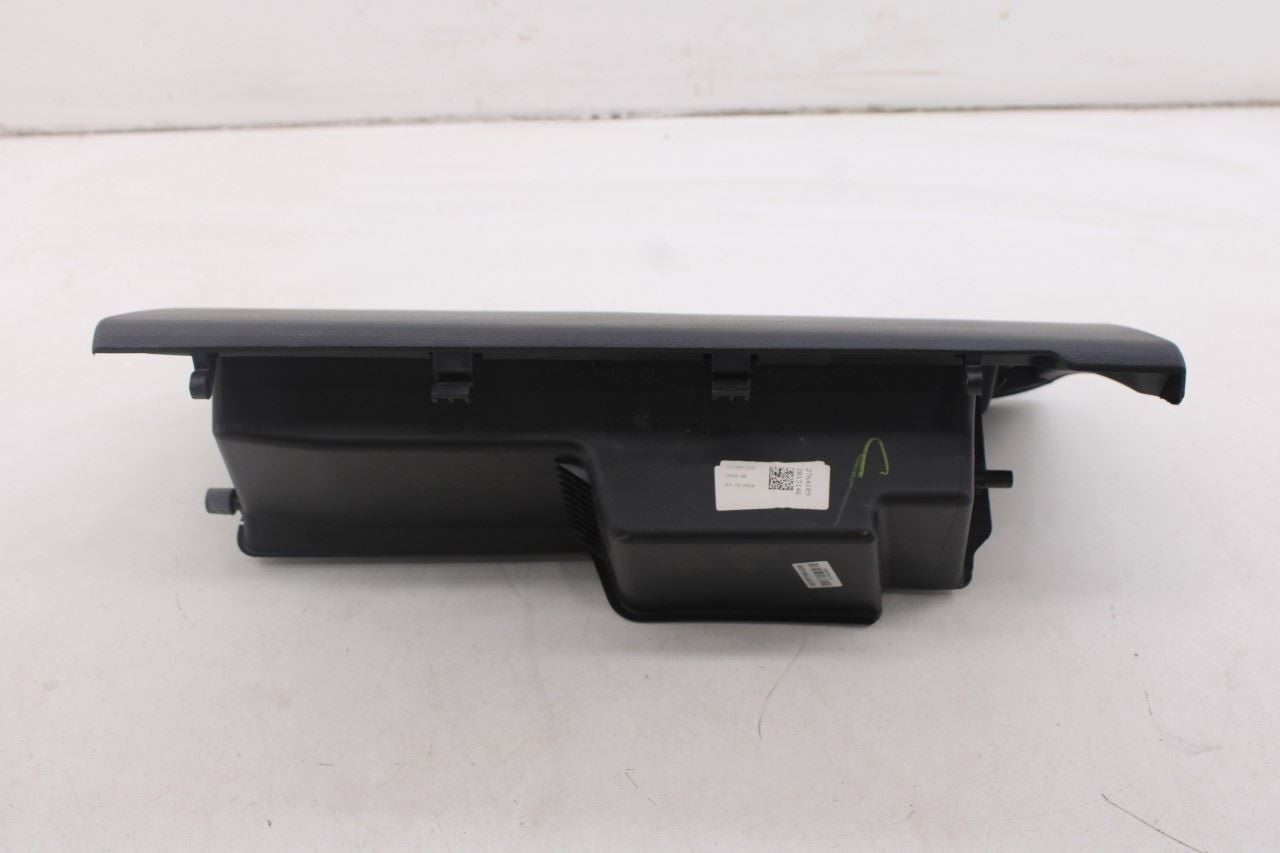 2018-2021 Ford Expedition Max XLT Glove Box Storage Compartment GL3Z15060T10BAA - Alshned Auto Parts
