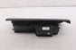 2018-2021 Ford Expedition Max XLT Glove Box Storage Compartment GL3Z15060T10BAA - Alshned Auto Parts