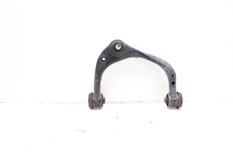 2018-20 Ford F150 Front Right Side Suspension Upper Control Arm JL1Z-3084-B OEM - Alshned Auto Parts