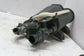 12-16 BMW 328i Fuel Vapor Evaporator Emission EVAP Canister 7297330-02 OEM - Alshned Auto Parts