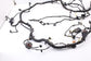 2018-2019 Ford Expedition Limited 3.5L 4x4 Under Hood Engine Bay Wire Harness - Alshned Auto Parts