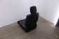 15-20 Dodge Grand Caravan GT Rear RH and LH Side 2nd Row Stow'N'Go Seat Complete19