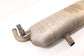 2019-2025 Infiniti QX50 LUXE 2.0L FWD Rear Exhaust System Muffler 20100-5NA4A - Alshned Auto Parts