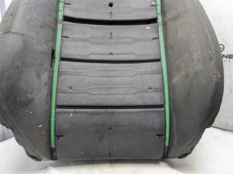 2015-2023 Ford Mustang GT Front Right Seat Back Foam Pad FR3Z-6364810-A OEM - Alshned Auto Parts