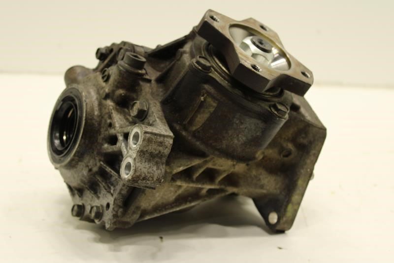 2013-2020 Nissan Pathfinder 3.5L CVT 4x4 Transfer Case 181K 33100-3KA0B OEM - Alshned Auto Parts