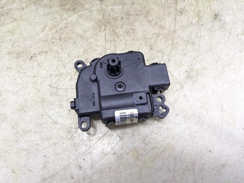 2018-2024 Ford Expedition HVAC Blend Door Actuator FL3H-19E616-BB OEM - Alshned Auto Parts