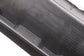 2015-2020 Kia Sorento EX Glove Box Storage Compartment 84510-C6000 OEM - Alshned Auto Parts