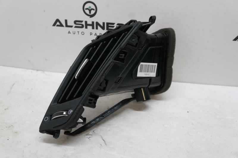 2012 Hyundai Sonata Center Console Dash Vent Right Driver Side 97420-3S000 OEM - Alshned Auto Parts