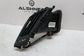 2012 Hyundai Sonata Center Console Dash Vent Right Driver Side 97420-3S000 OEM - Alshned Auto Parts