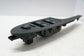 2014-2018 Cadillac ATS Left Driver Master Window & Mirror Switch 92259977 OEM - Alshned Auto Parts