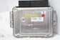 16-17 Hyundai Veloster Engine Computer Control Module ECU ECM 39125-2BFK5 OEM - Alshned Auto Parts