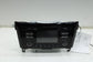 2014-2017 Nissan Rogue SV Audio Equipment Radio Receiver w/ Display 28185-9TB0A - Alshned Auto Parts