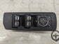 15-20 Ford F150 Front Left Power Master Window Switch FL3B-14A568-B OEM *ReaD* - Alshned Auto Parts