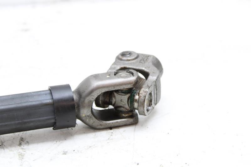 2015-2019 Hyundai Sonata Steering Column Lower Shaft 56400-C1500 OEM - Alshned Auto Parts