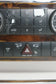 06-08 Mercedes ML550 AC Heater Temperature Climate Control A 251 870 73 89 OEM - Alshned Auto Parts