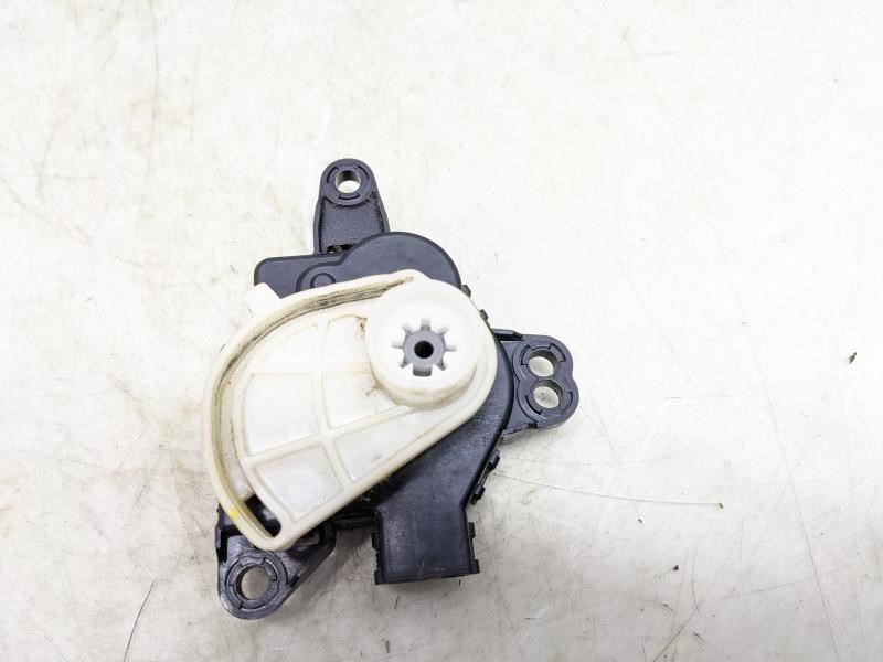 2011-2016 Kia Optima HVAC Heater Flap Servo Actuator Motor D267-AP9AA02 OEM - Alshned Auto Parts