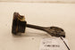 14-22 Jeep Cherokee Latitude 3.2L Engine Piston No 6 w Connecting Rod 68088071AF - Alshned Auto Parts