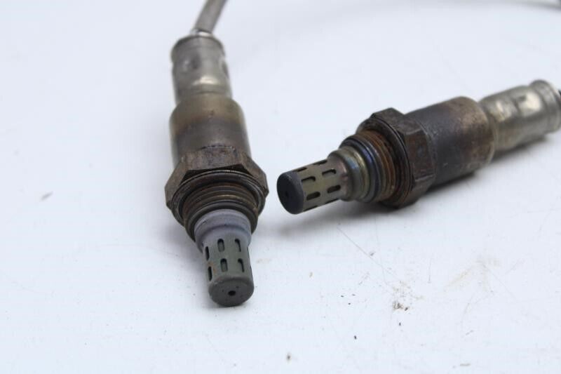 20-24 Jeep Gladiator 3.6L Right Passenger Side Oxygen Sensor Pair 68291423AB OEM - Alshned Auto Parts