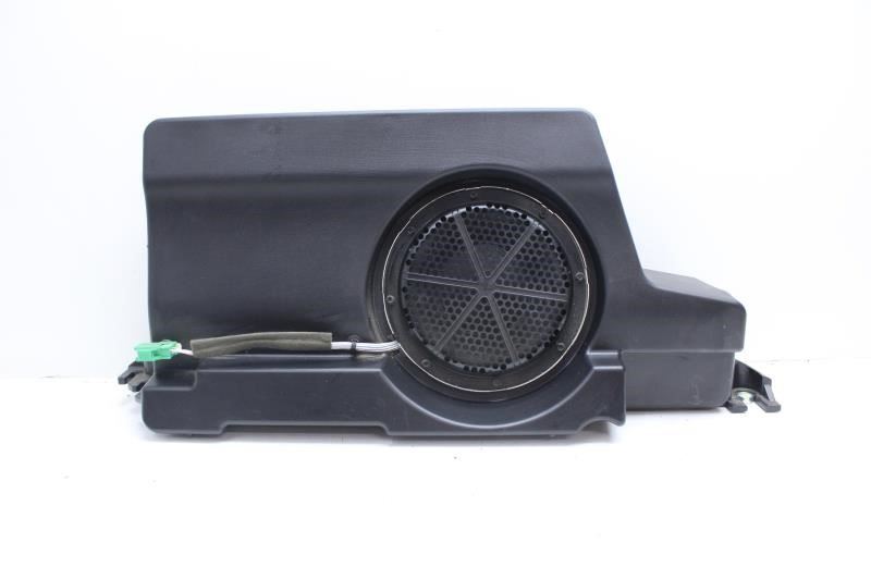 2013-2016 Ford F250 SD Audio Speaker Woofer Amplifier AMP DC3T-19A067-AA OEM - Alshned Auto Parts