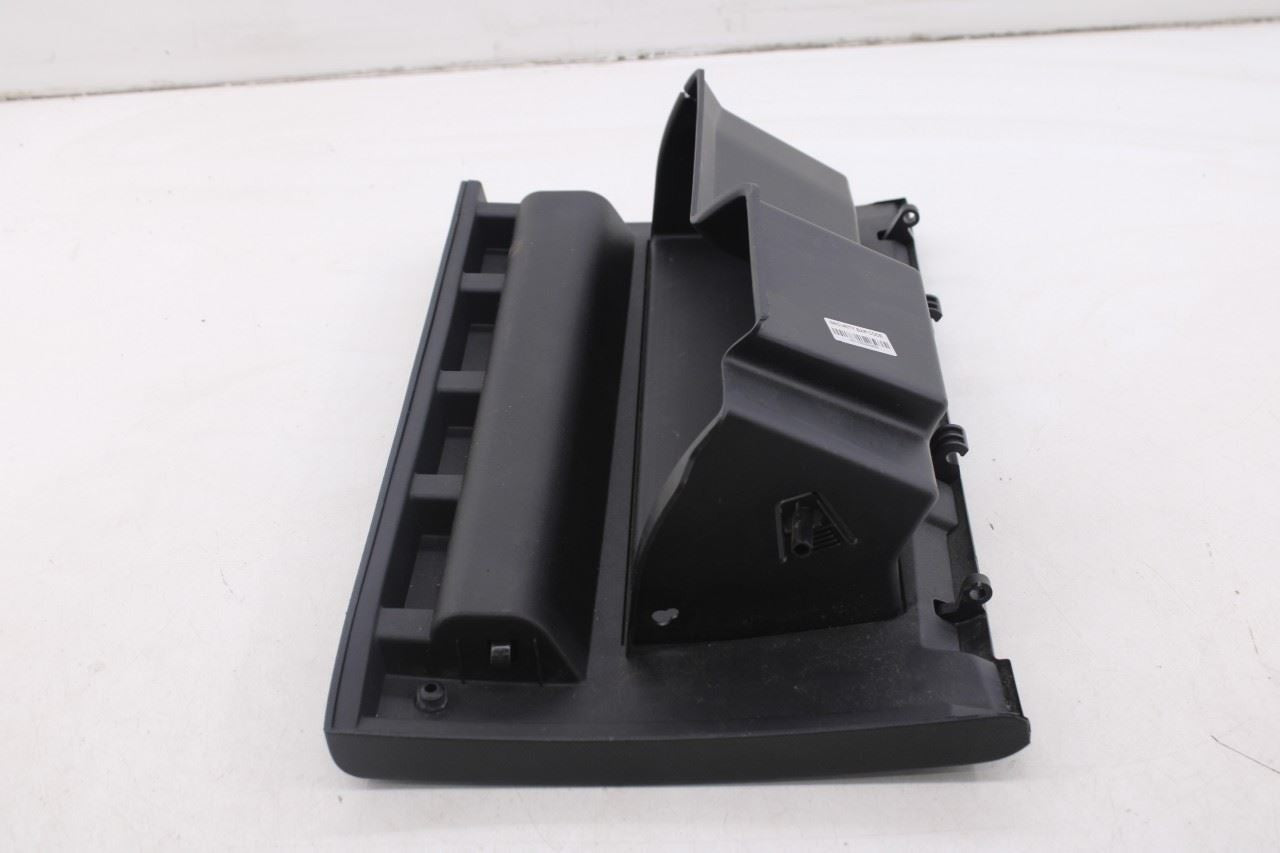 2018-2021 Ford Expedition Max XLT Glove Box Storage Compartment GL3Z15060T10BAA - Alshned Auto Parts