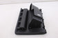2018-2021 Ford Expedition Max XLT Glove Box Storage Compartment GL3Z15060T10BAA - Alshned Auto Parts
