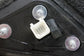 2007-2012 Nissan Altima Driver Left Side Rear View Outside Mirror 96302-JB14E OE - Alshned Auto Parts