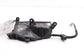 2006-2015 Lexus IS250 2.5L AWD Engine Passenger Right Side Fuse Relay Box *ReaD* - Alshned Auto Parts