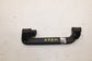 2011-2018 Porsche Cayenne Platinum Roof Headliner Grab Grip Handle Set of 4 - Alshned Auto Parts