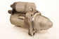 2012-2018 Jeep Wrangler Sport 2dr 3.6L Engine Starter Motor 56029852AA OEM - Alshned Auto Parts