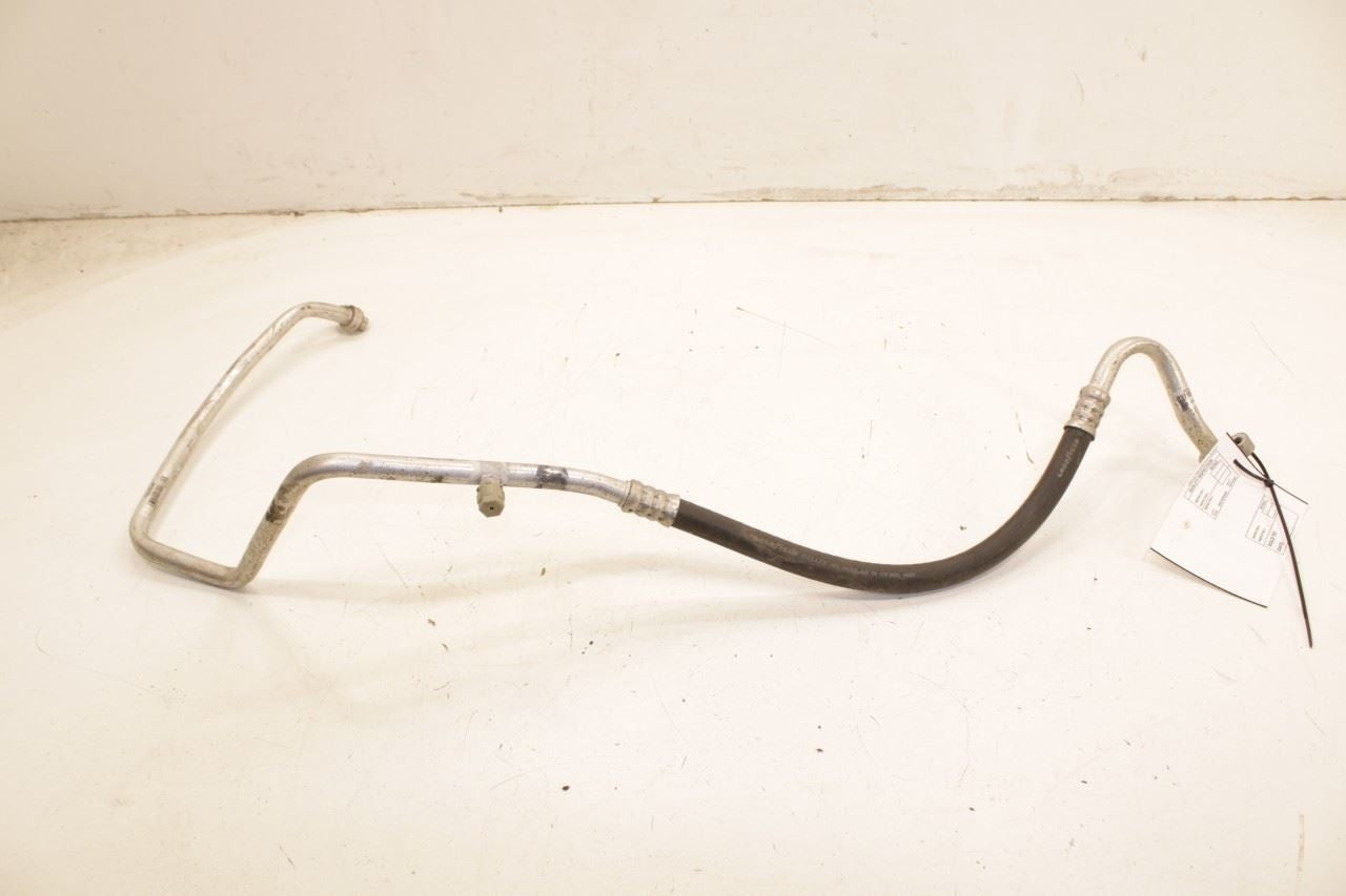 20142020 Ram 1500 Big Horn Crew Cab 5.7L 4WD AC Conditioning Suction Line Hose - Alshned Auto Parts