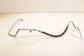 20142020 Ram 1500 Big Horn Crew Cab 5.7L 4WD AC Conditioning Suction Line Hose - Alshned Auto Parts
