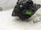 2011-2013 Kia Optima 2.4L Engine Alternator Generator 13.5V 110A 37300-2G500 OEM - Alshned Auto Parts