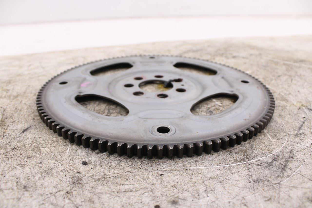 2011-24 Mitsubishi Outlander Sport SE Automatic Transmission Flywheel Flexplate7