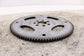 2011-24 Mitsubishi Outlander Sport SE Automatic Transmission Flywheel Flexplate7