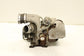 2011-2014 Ford F250 SD 6.7L Diesel Turbocharger VIN T 8th digit BC3Z-6K682-C OEM - Alshned Auto Parts