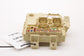 2021-24 Kia K5 GTLine 1.6L AWD Cabin Instrument Panel Fuse Relay Junction Block - Alshned Auto Parts