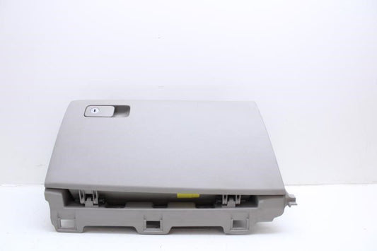 2015-2019 Hyundai Sonata Glove Box Storage Compartment 84501-C2400 OEM - Alshned Auto Parts