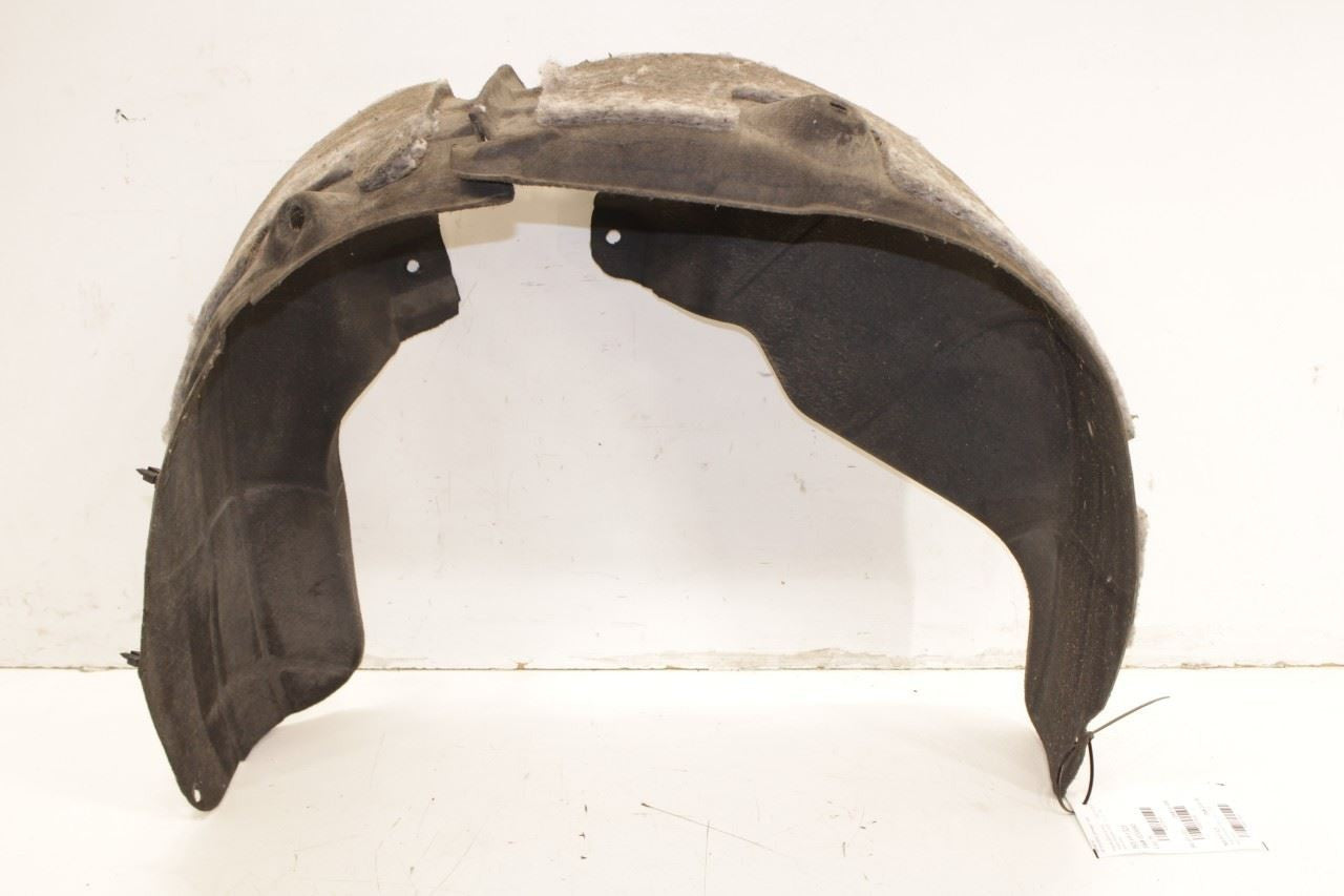 2022-24 Hyundai Tucson SEL Rear Right Wheelhouse Liner Splash Shield 86822-CW000 - Alshned Auto Parts