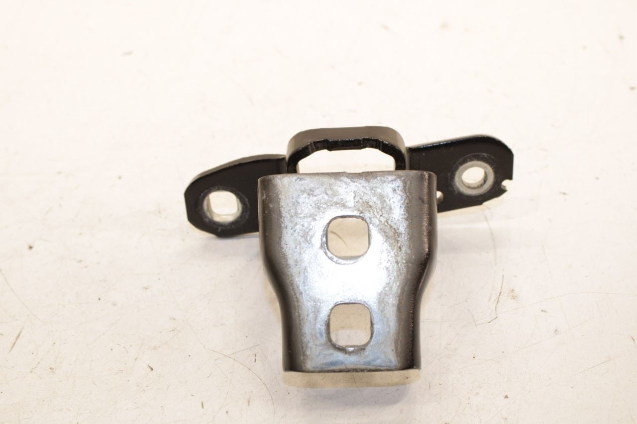 2011-2018 RAM 1500 Big Horn Rear Left Door Hinge Upper and Lower Pair 68058523AA - Alshned Auto Parts