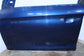 2015-2019 Hyundai Sonata Front Left Driver Door Shell Panel 76003-C2000 OEM - Alshned Auto Parts