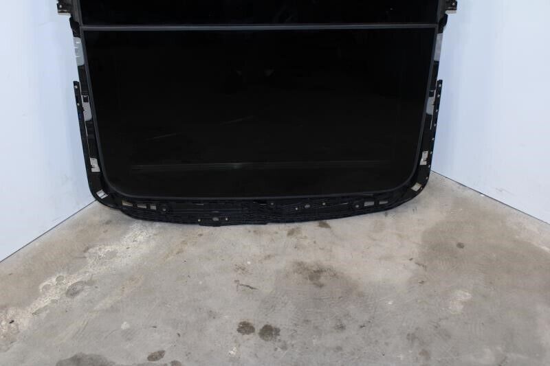 2014-2020 Nissan Rogue Sunroof Assembly 91306-4BA0A OEM - Alshned Auto Parts