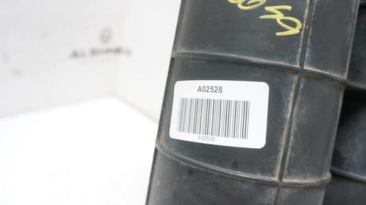 2016 Acura MDX Fuel Vapor Evaporator Emission EVAP Canister 1730A-TZ5-A010 OEM - Alshned Auto Parts